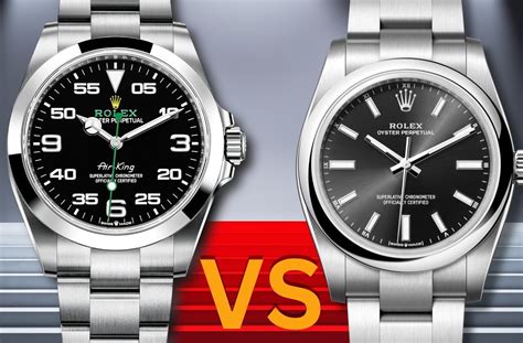 rolex oyster alternative|oyster perpetual vs Rolex.